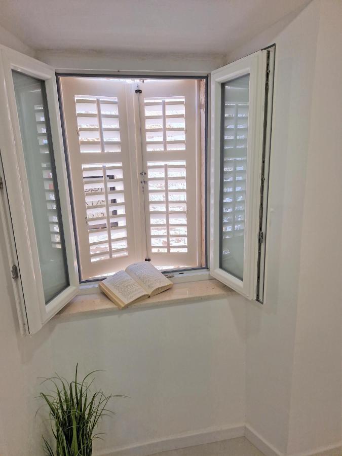 Studio Rupe Dubrovnik Eksteriør bilde