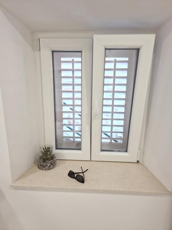 Studio Rupe Dubrovnik Eksteriør bilde
